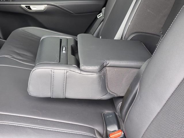 Used 2023 Lexus RX 350 Premium Plus w/ Accessory Package (Z1) image 10