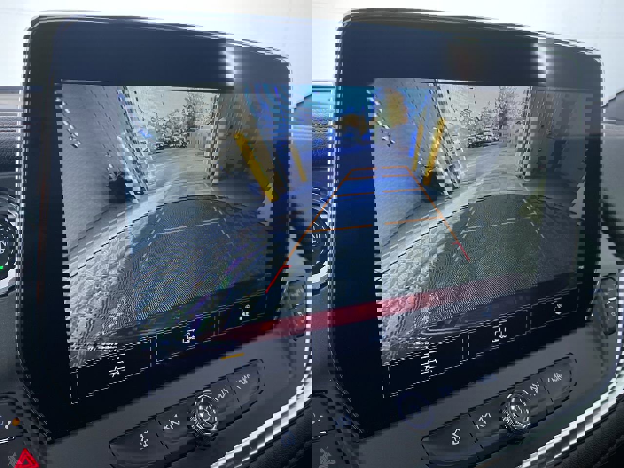 Used 2023 Chevrolet Blazer Premier image 6