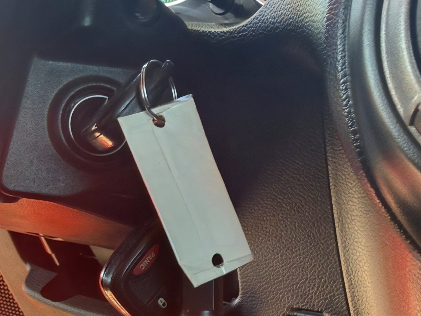 Used 2014 Jeep Wrangler Sport w/ Quick Order Package 24S image 25