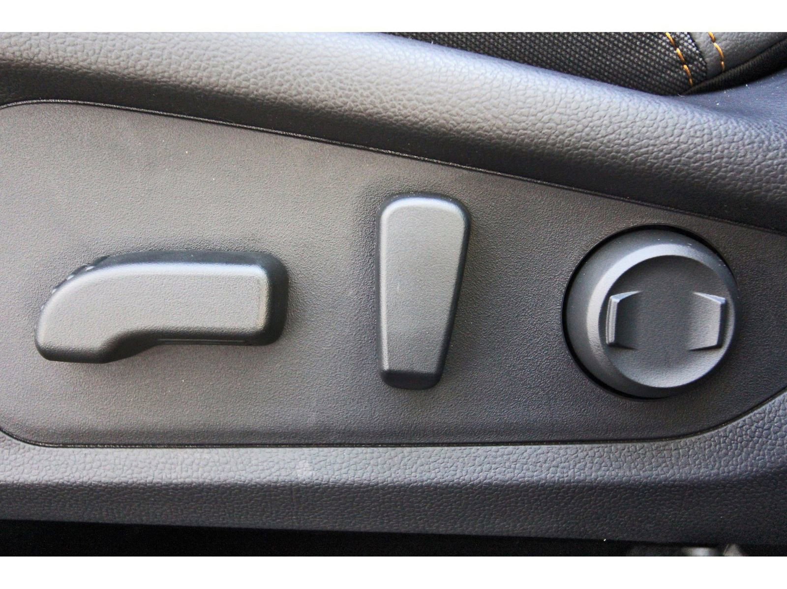 New 2026 Subaru Forester Wilderness w/ Wilderness Plus Package image 24