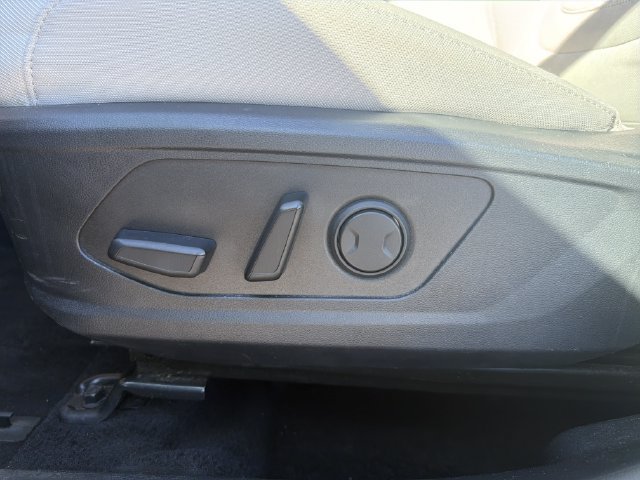 Used 2025 Hyundai Tucson SEL FWD image 10