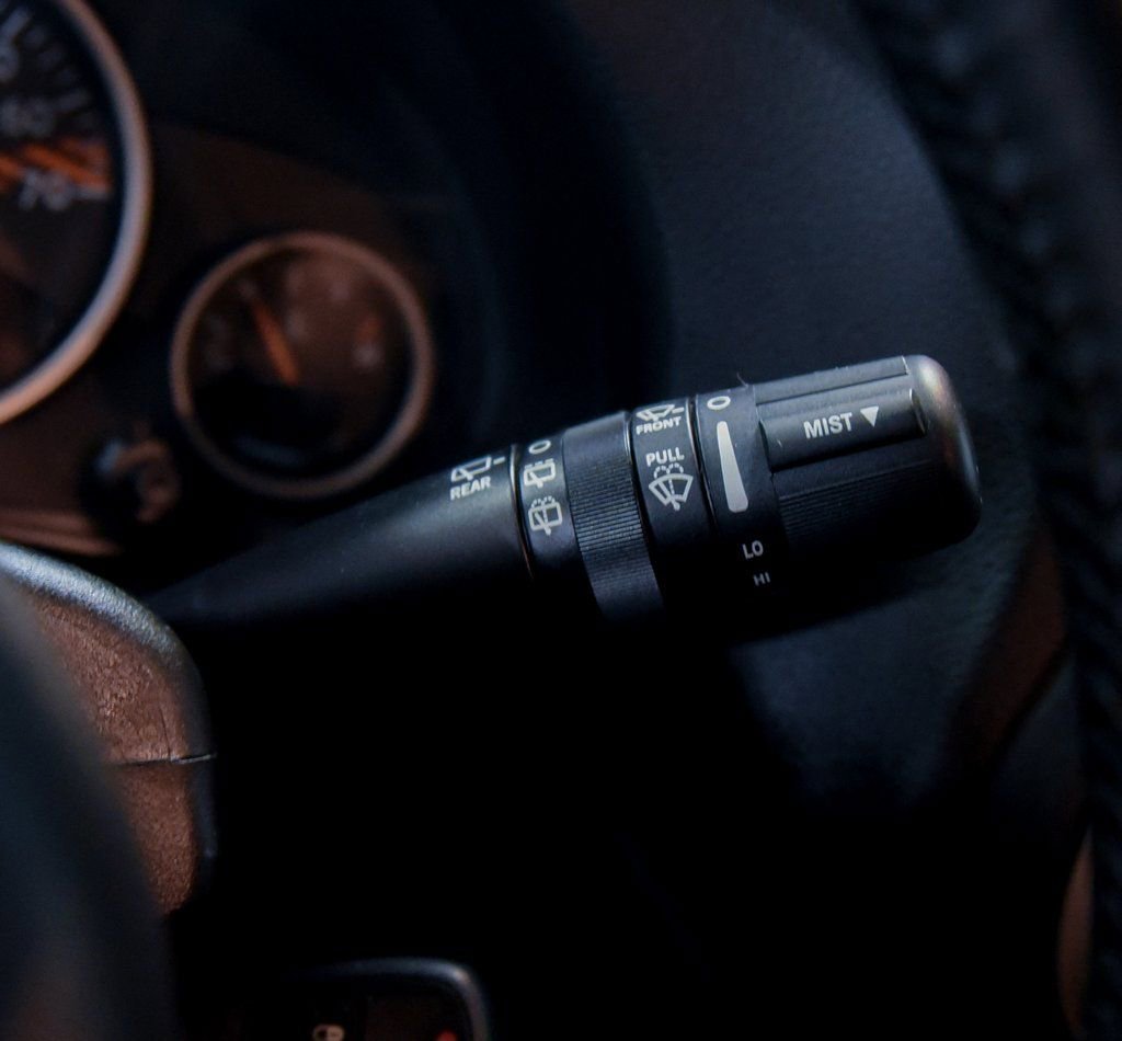 Used 2017 Jeep Wrangler Unlimited Sahara image 24