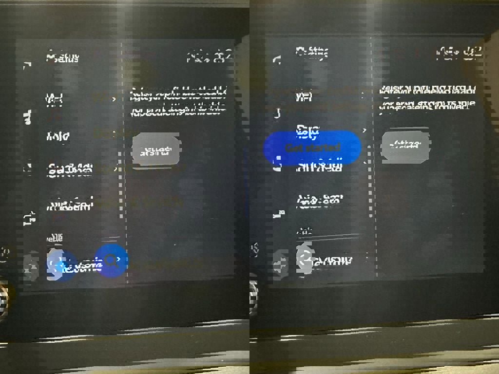 Used 2025 Toyota 4Runner TRD Off-Road image 35