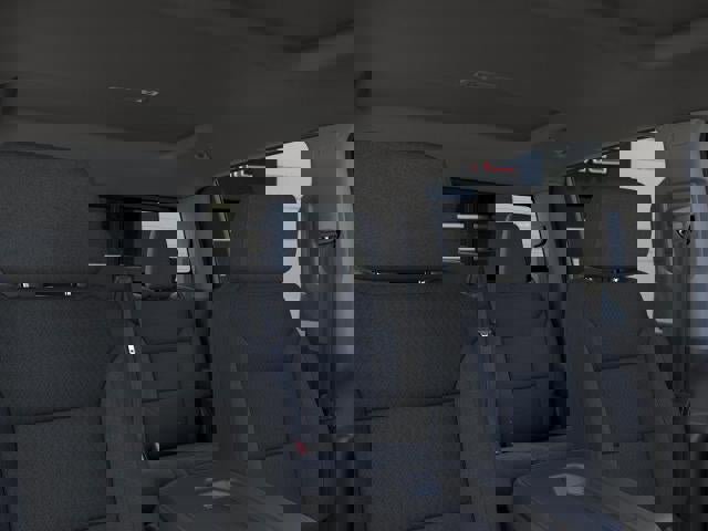 New 2024 GMC Sierra 1500 SLE w/ Preferred Package image 24