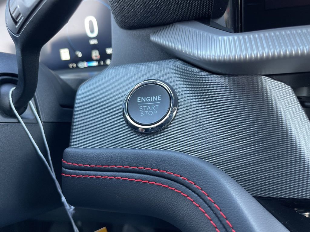 New 2026 Ford Explorer ST w/ Sun And Sound Package image 11