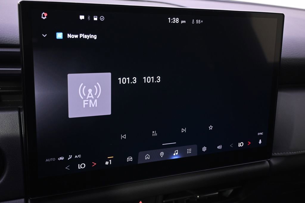 New 2026 MAZDA CX-5 Select AWD/4WD image 27