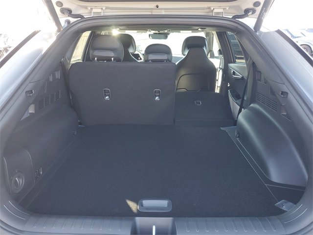 New 2025 Kia EV6 GT-Line image 9