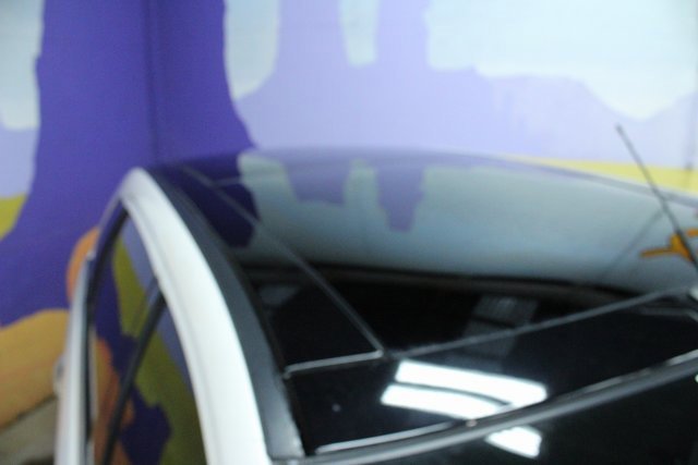 Used 2015 Lincoln MKX Base 4D Sport Utility w/ Equipment Group 101A image 5