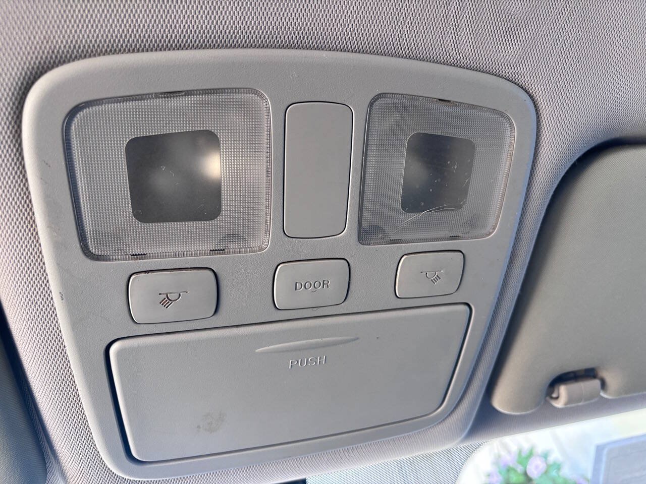 Used 2009 Hyundai Accent GS w/ Popular Equipment Pkg 2 FWD image 28