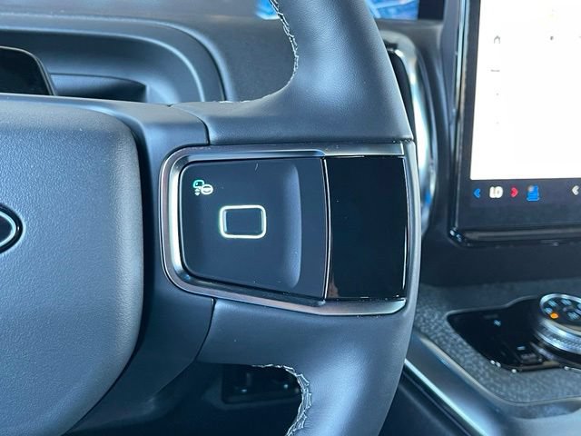 New 2026 Ford Expedition Tremor AWD/4WD image 15