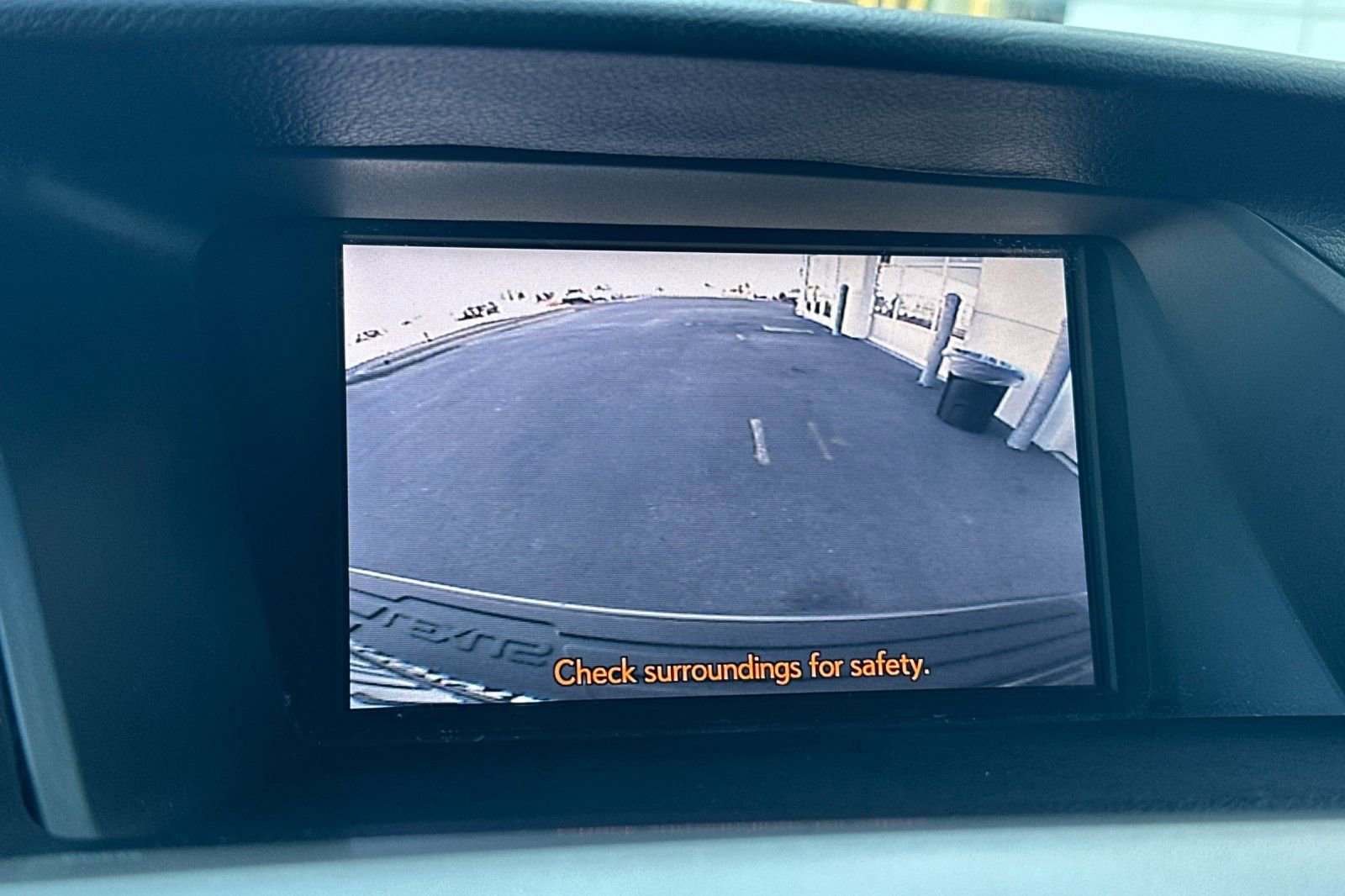 Used 2015 Lexus RX 350 FWD image 20