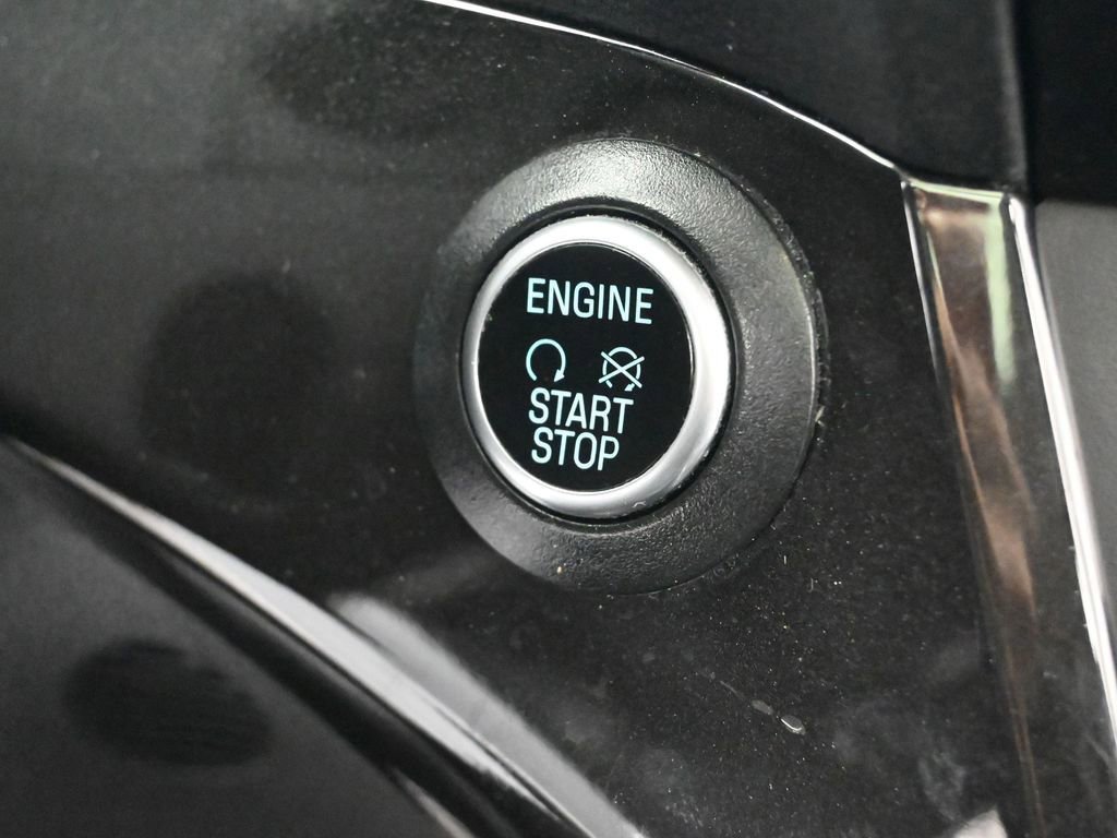 Used 2019 Ford Escape Titanium image 31