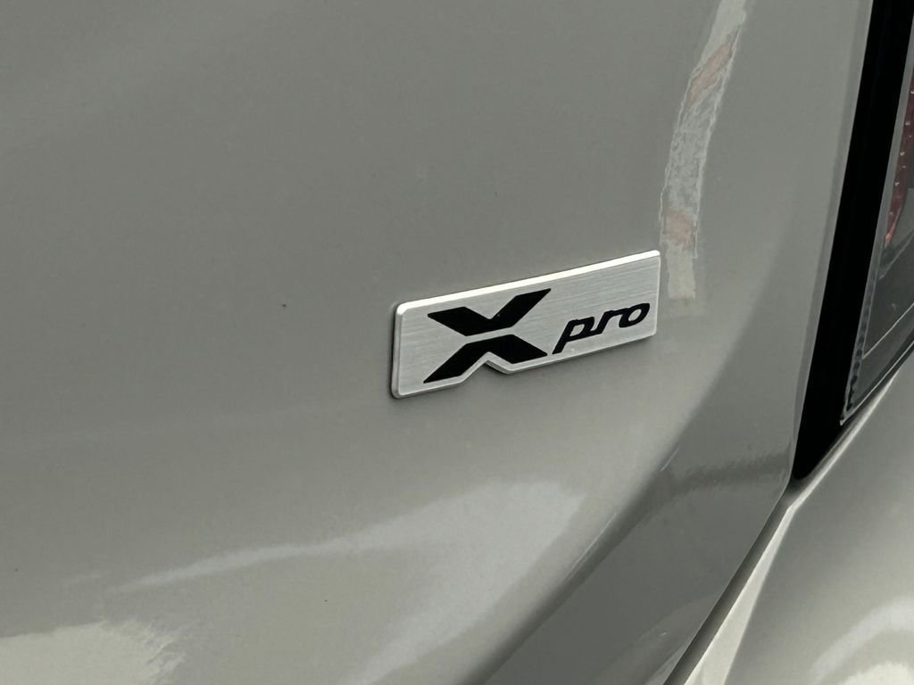 Used 2024 Kia Telluride SX Prestige X-Pro AWD/4WD image 54
