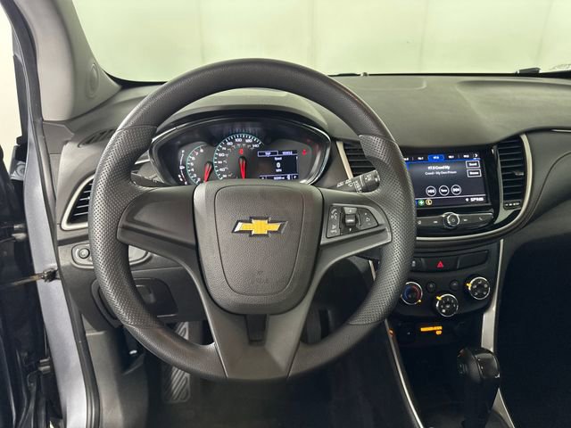 Used 2020 Chevrolet Trax LS image 14
