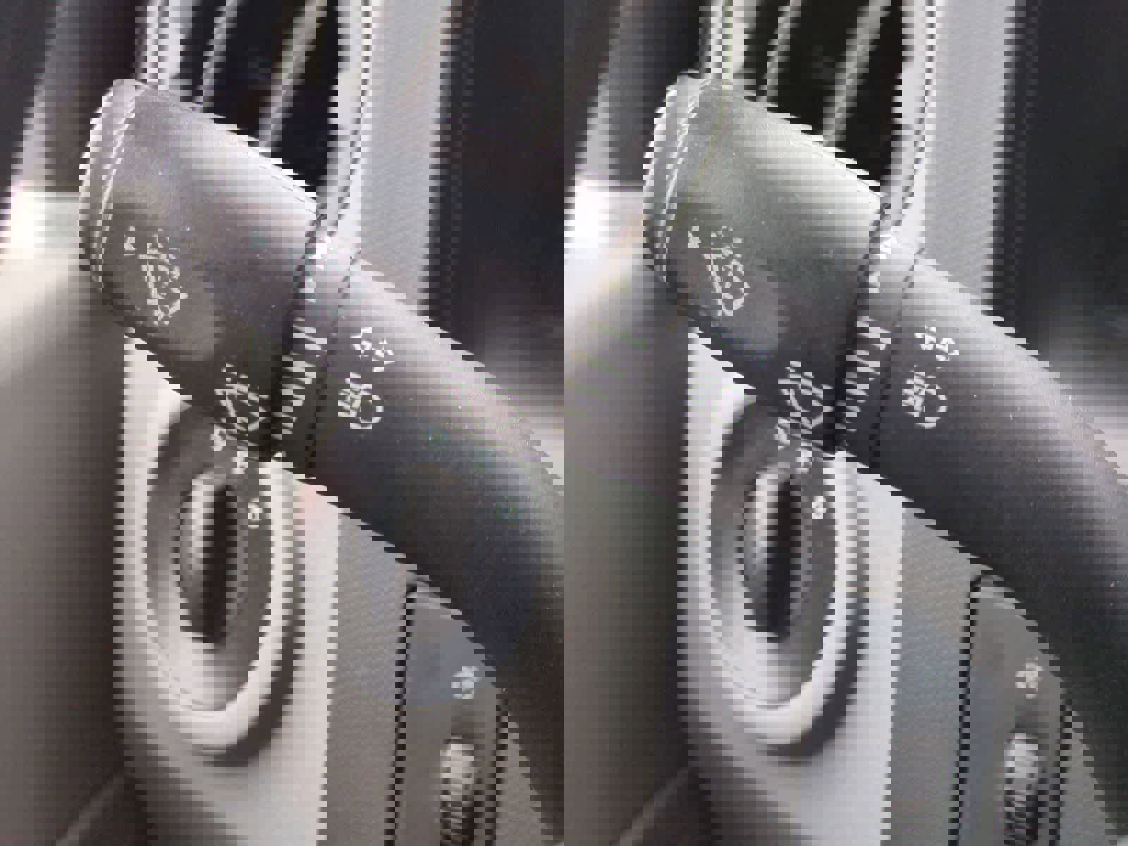 Used 2016 Ford E-450 and Econoline 450 Super Duty w/ Exterior Upgrade Package image 22