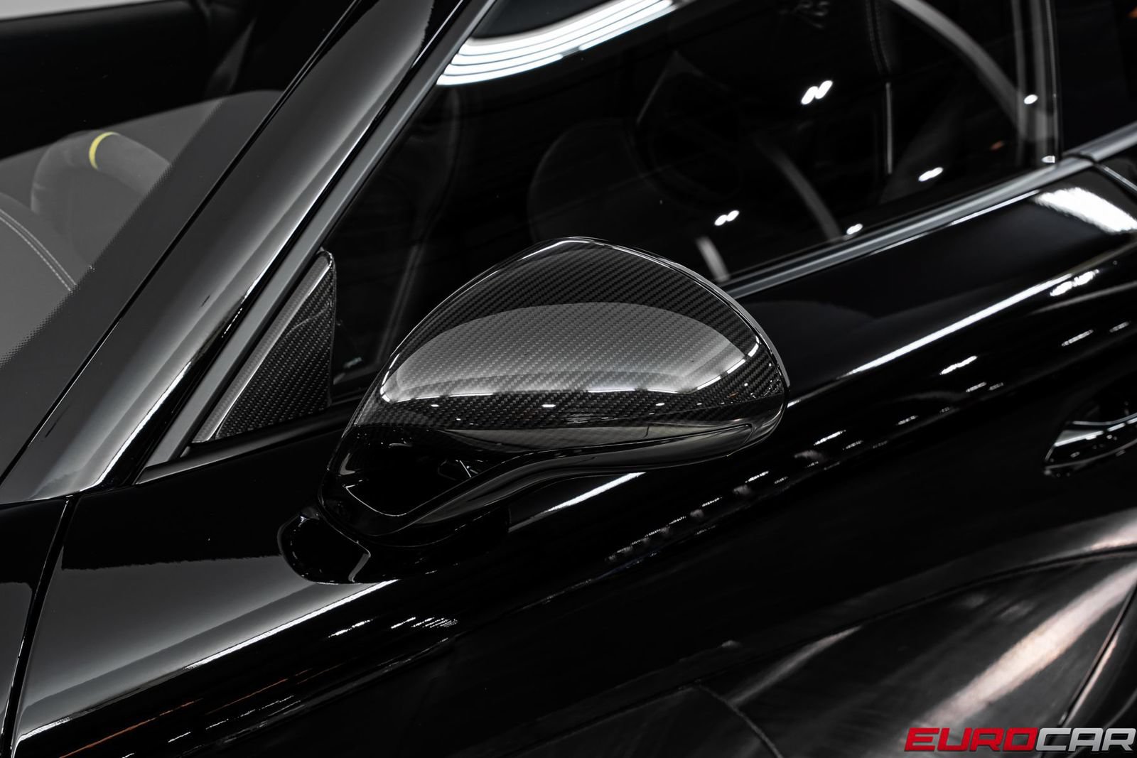 Used 2018 Porsche 911 GT2 RS RWD image 19