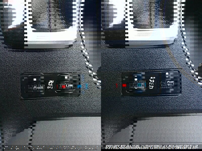 Used 2015 Toyota Highlander Limited image 45