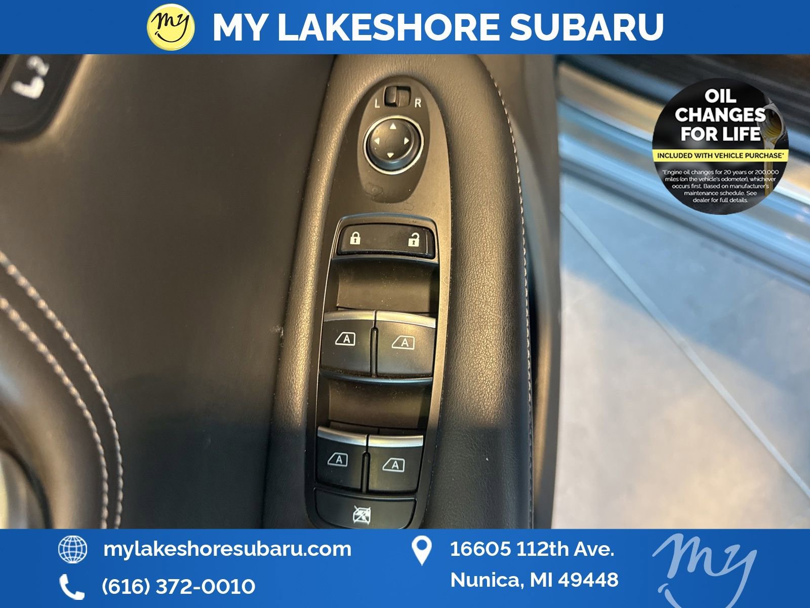 Used 2022 INFINITI QX55 Essential w/ Proassist Package image 15