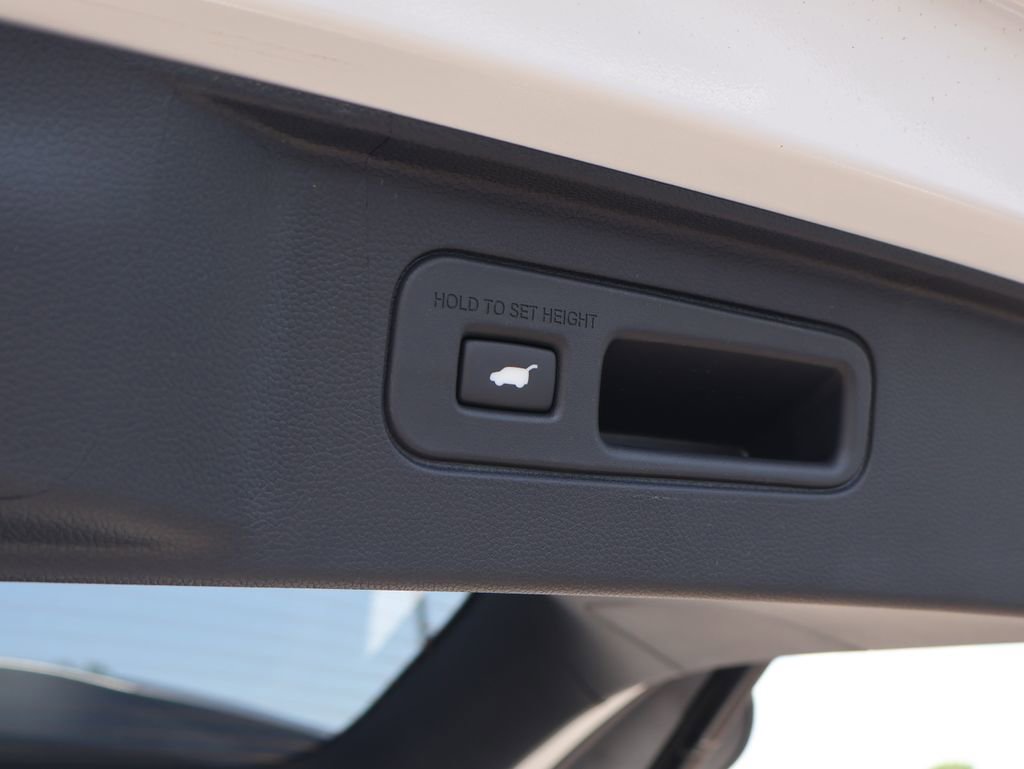 New 2026 Honda Pilot EX-L image 11