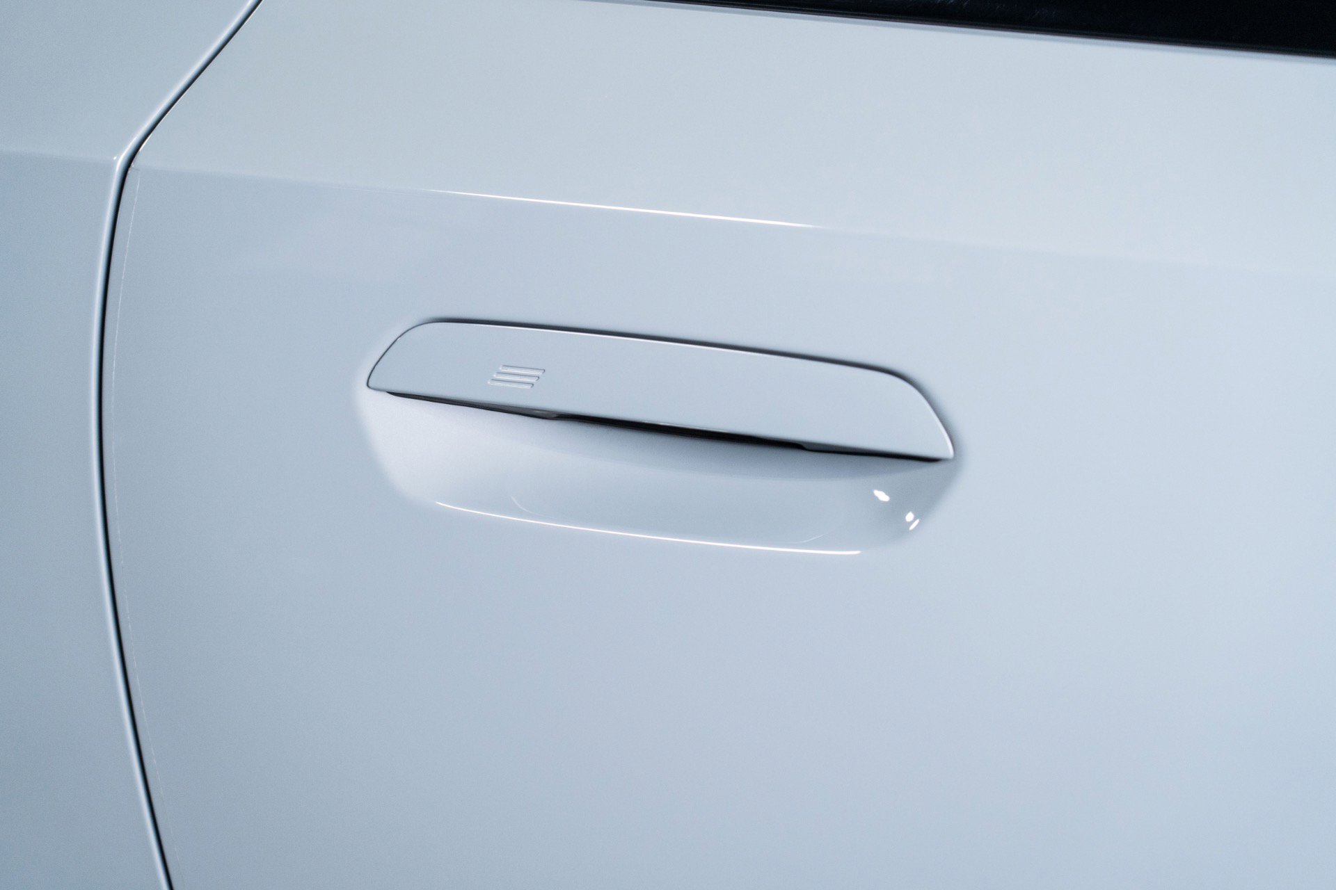 Used 2024 BMW M2 w/ Lighting Package image 52