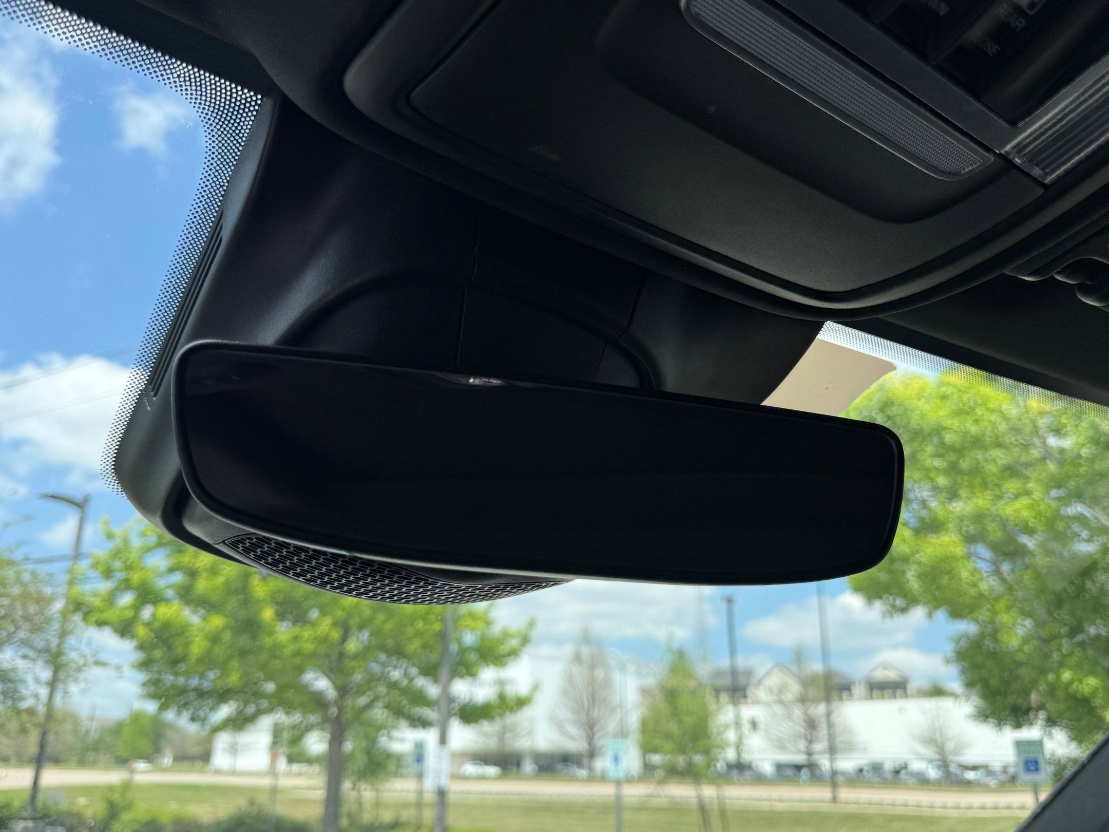 Used 2019 RAM 2500 Limited image 13