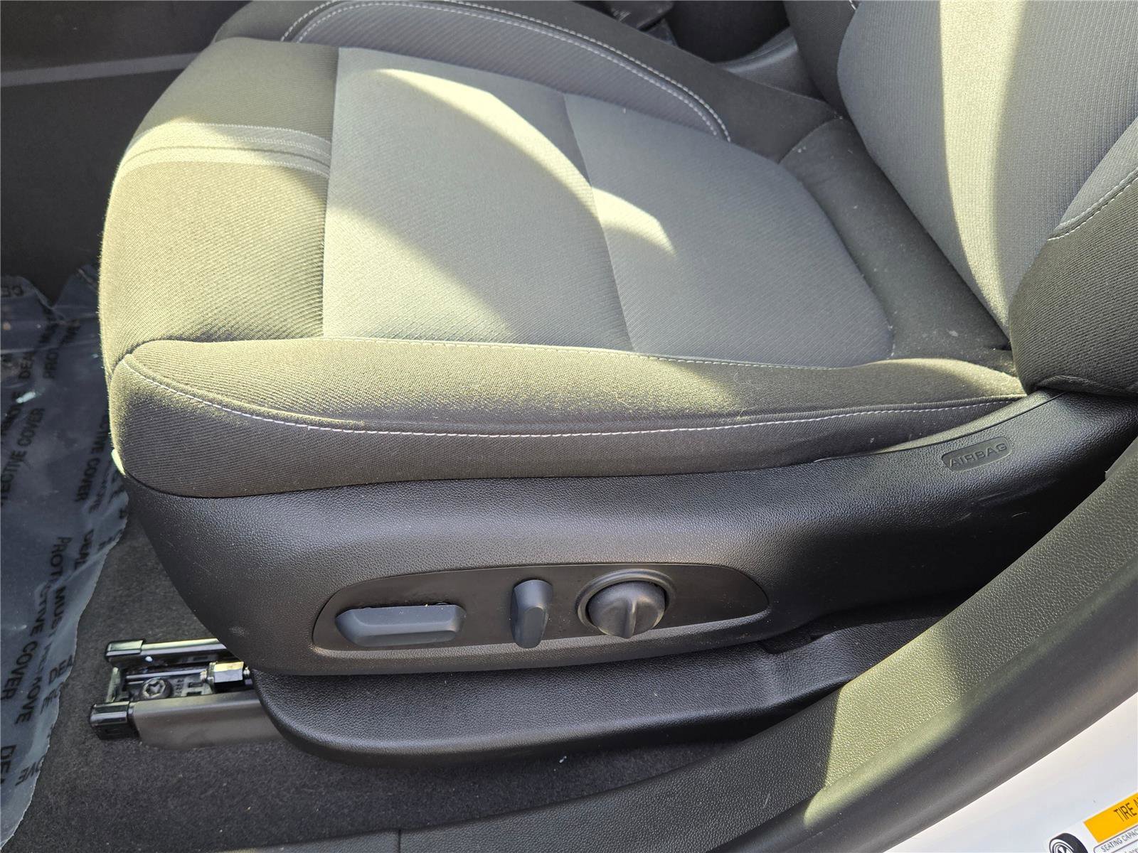 Used 2023 Chevrolet Blazer LT w/ Convenience Package image 18