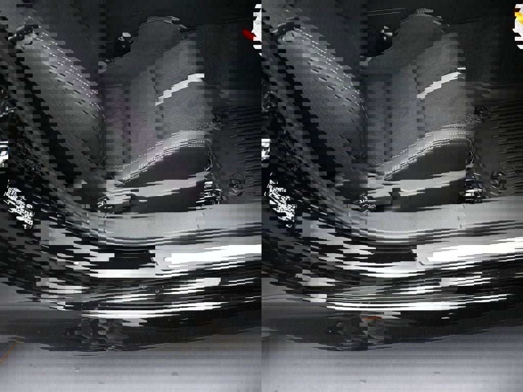 New 2025 Toyota GR86 Premium w/ Performance Package image 32