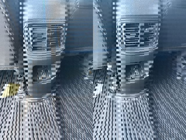 Used 2022 Honda CR-V EX-L image 19