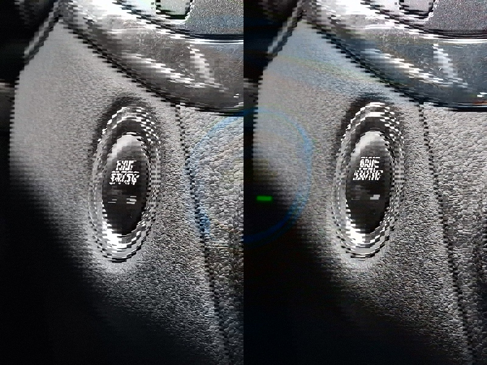 Used 2020 Chevrolet Impala Premier image 22