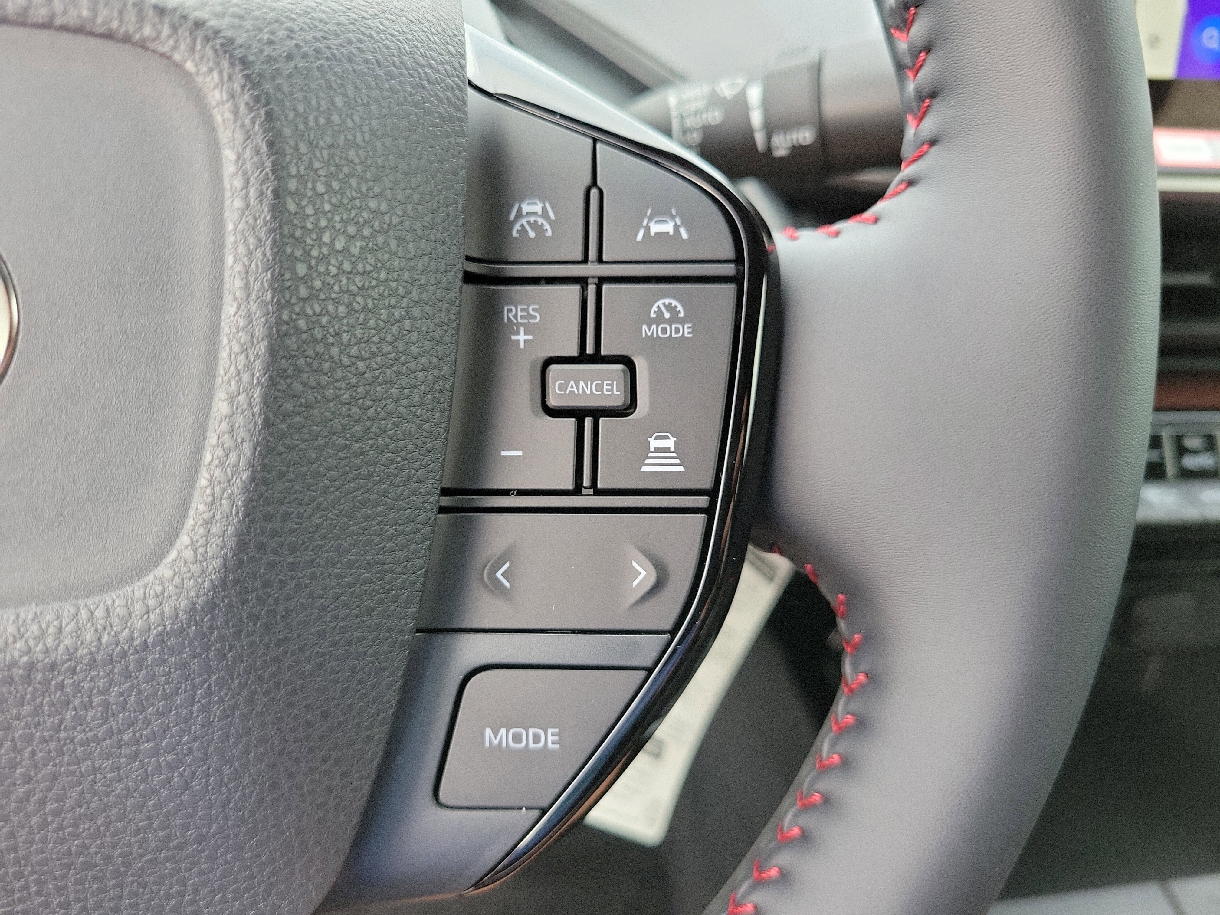 New 2026 Toyota Prius Plug-In Hybrid image 28