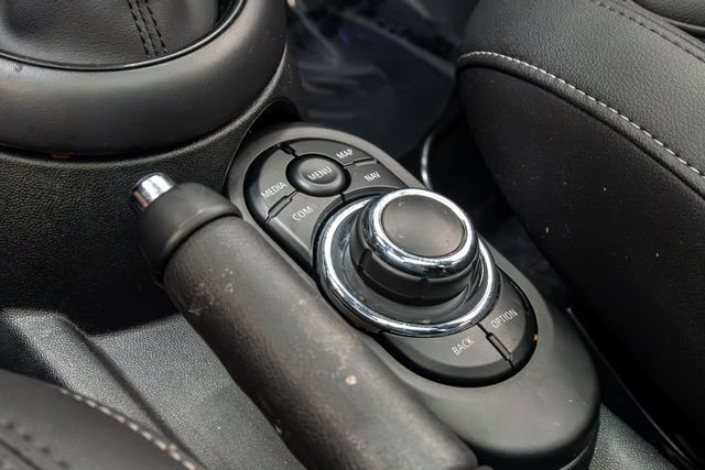 Used 2023 MINI Cooper S FWD image 24