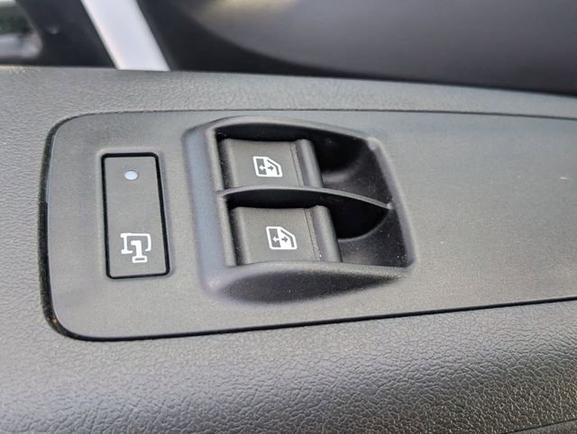 Used 2023 RAM ProMaster 2500 FWD image 11