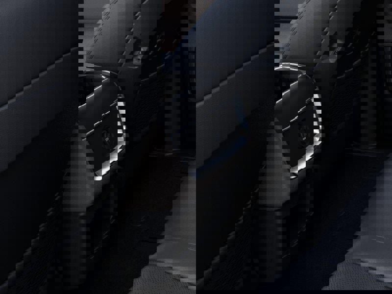 New 2026 Kia Carnival image 26