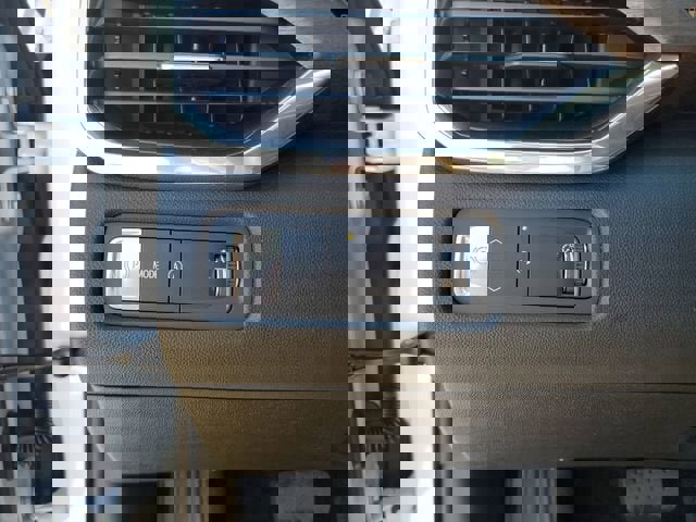 New 2026 GMC Acadia Denali Ultimate image 29