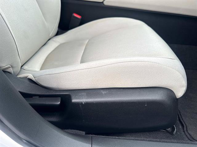 Used 2018 Honda Accord LX image 10