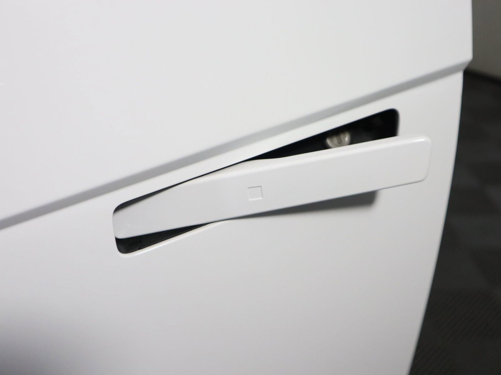 Used 2024 Hyundai Ioniq 5 SE image 20