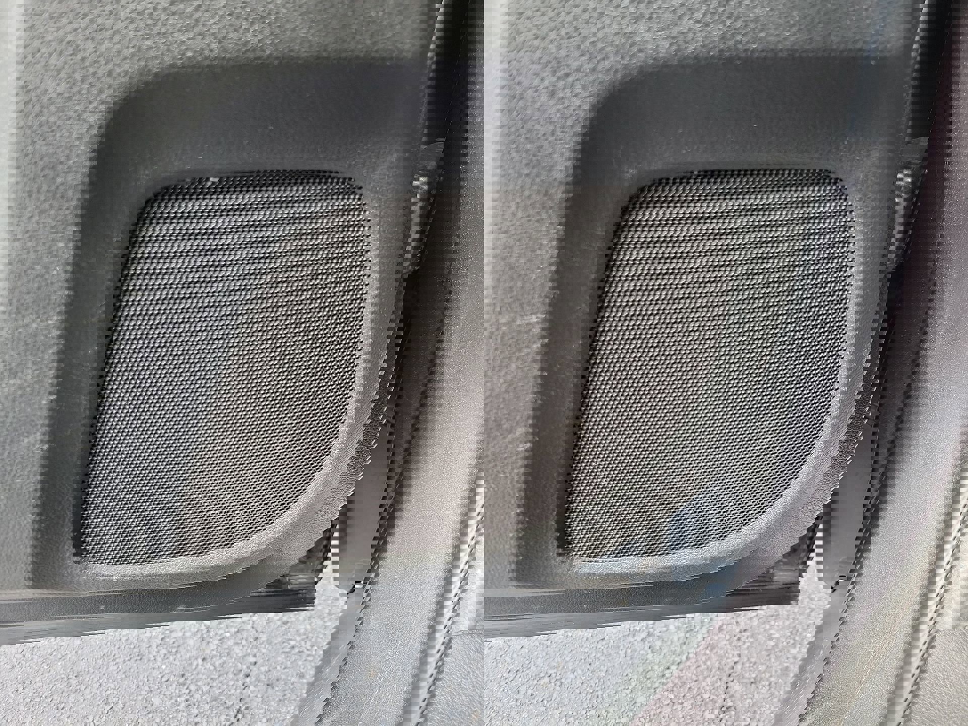 Used 2021 Honda Passport EX-L image 20