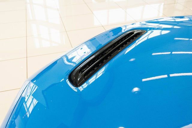 New 2025 Honda Civic Type R image 16