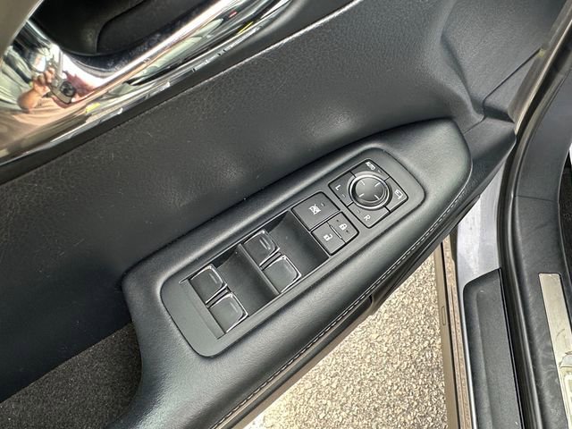 Used 2021 Lexus RX 350L FWD w/ Premium Package image 19