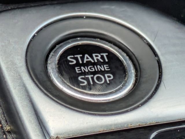 Used 2023 Nissan Sentra SV image 26