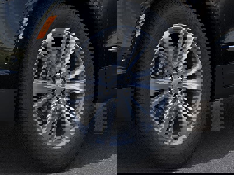 New 2026 Cadillac XT5 Premium Luxury w/ LPO, Floor Liner Package image 9