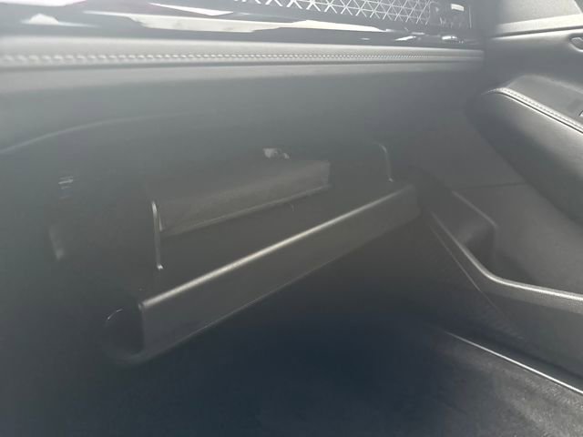 Used 2023 Honda Accord Sport image 37