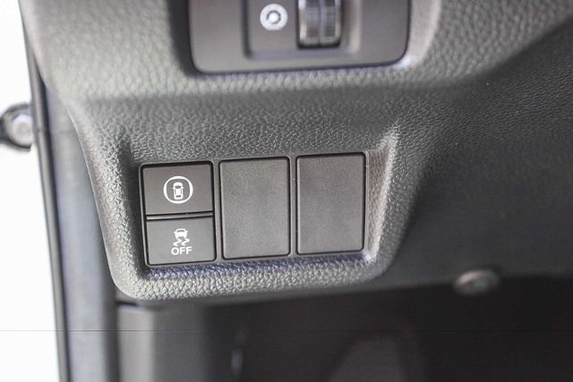 Used 2024 Honda Civic EX-L image 28