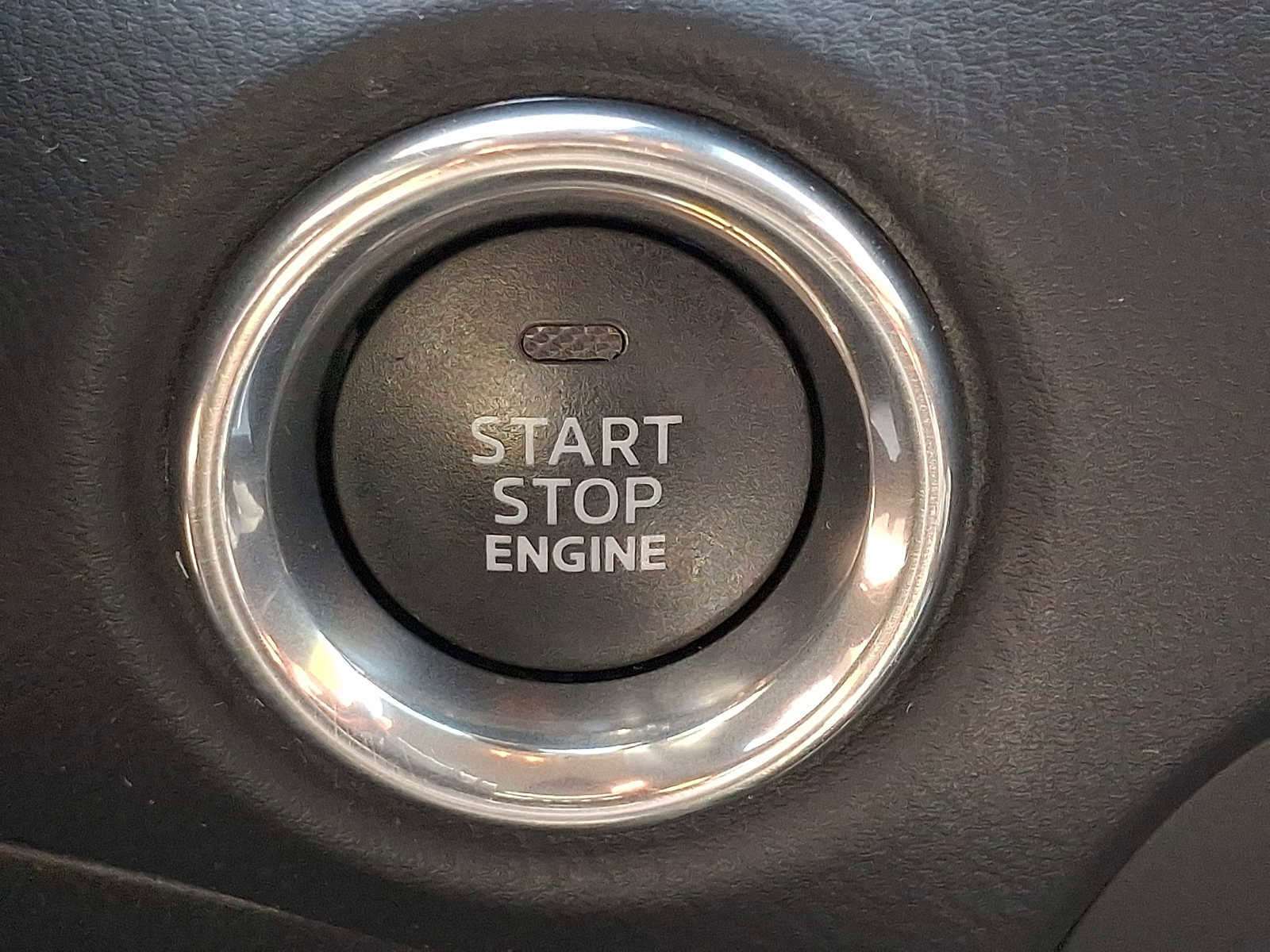 Used 2023 MAZDA CX-5 AWD 2.5 S w/ Select Package image 27