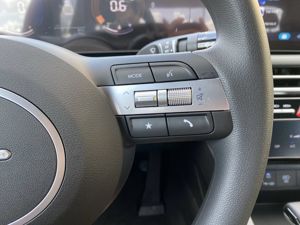 New 2026 Hyundai Santa Cruz SEL AWD/4WD image 21