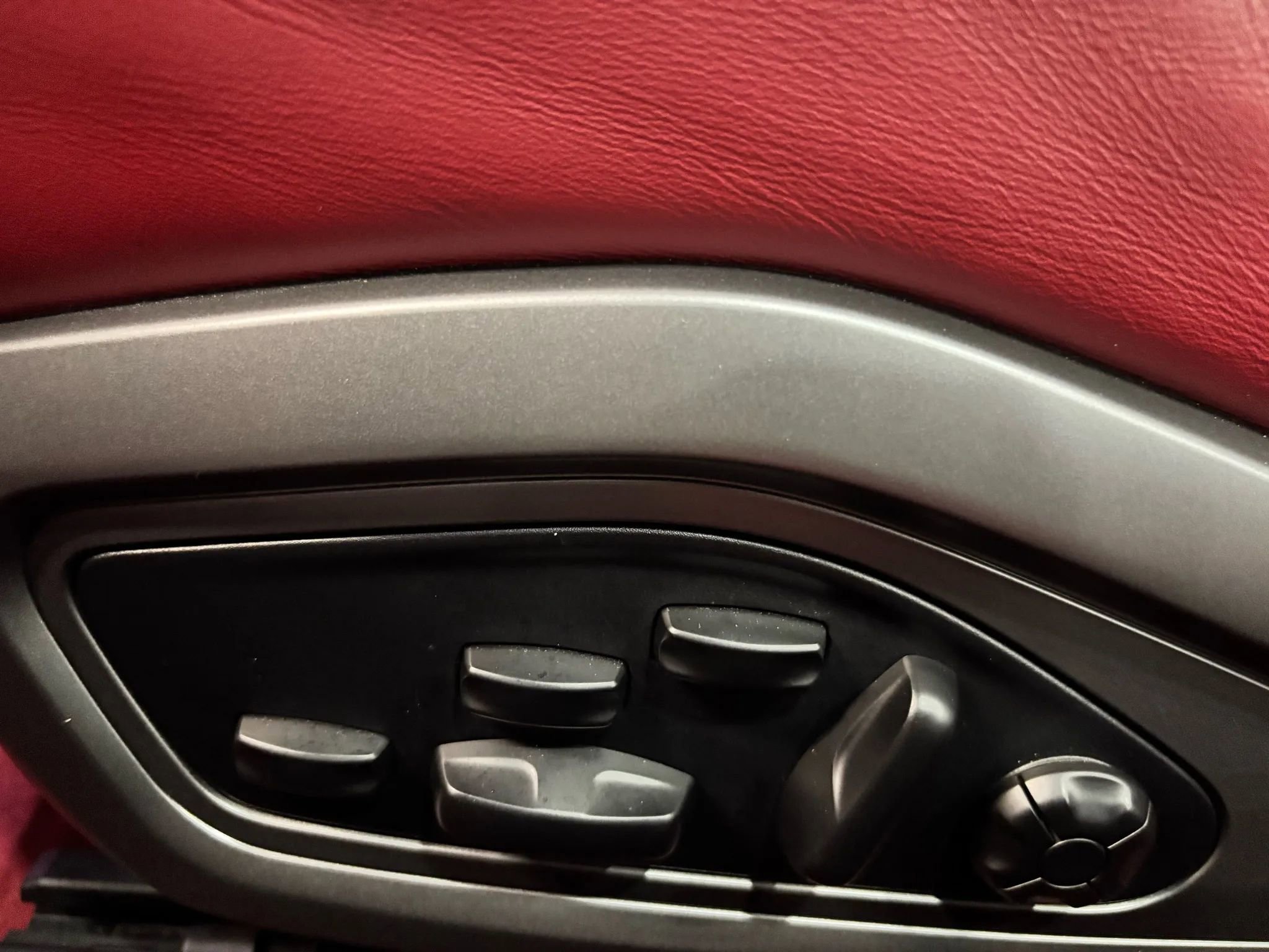 Used 2021 Porsche 911 GT3 RS image 19