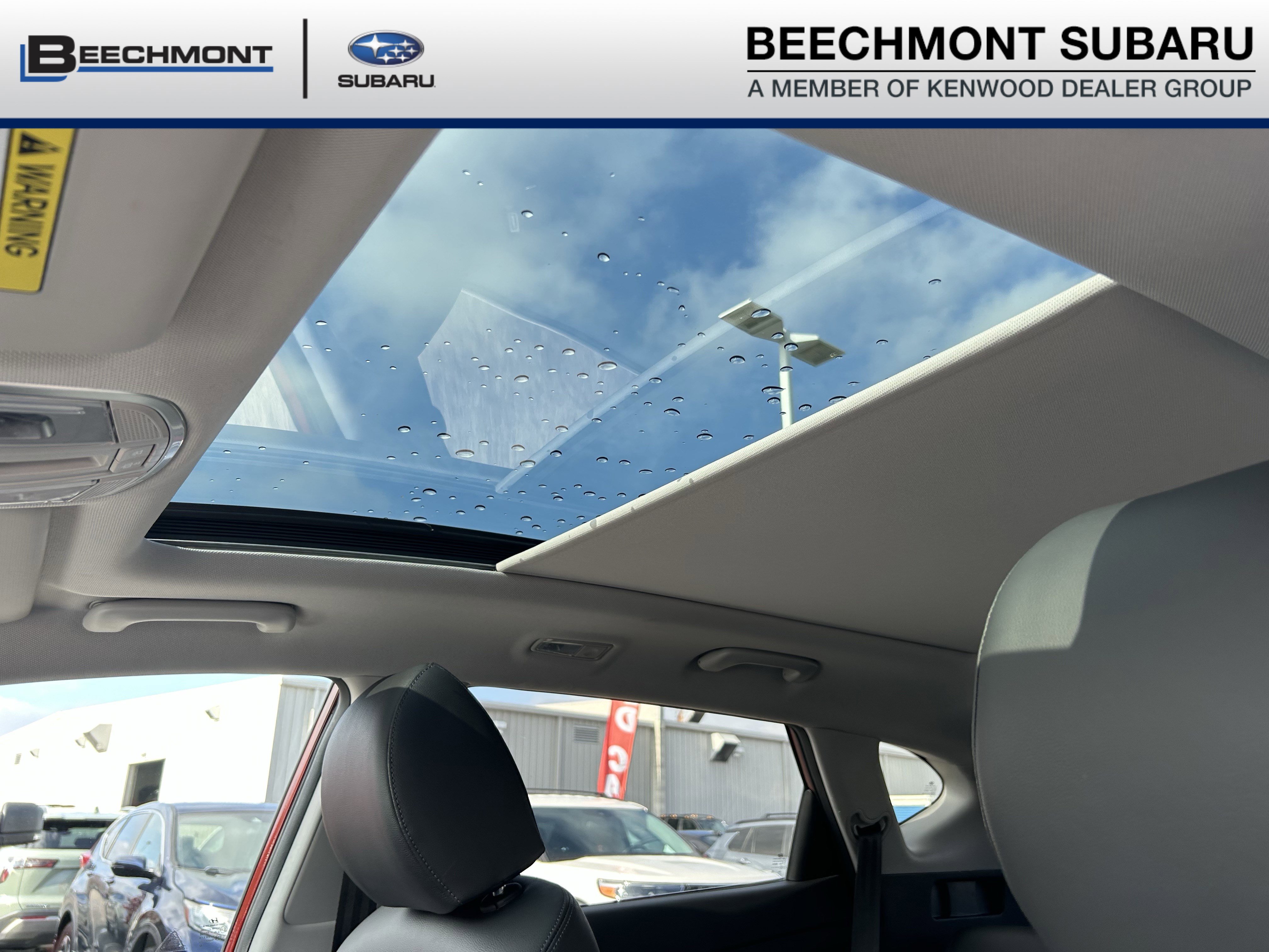 Used 2020 Hyundai Tucson Ultimate image 23