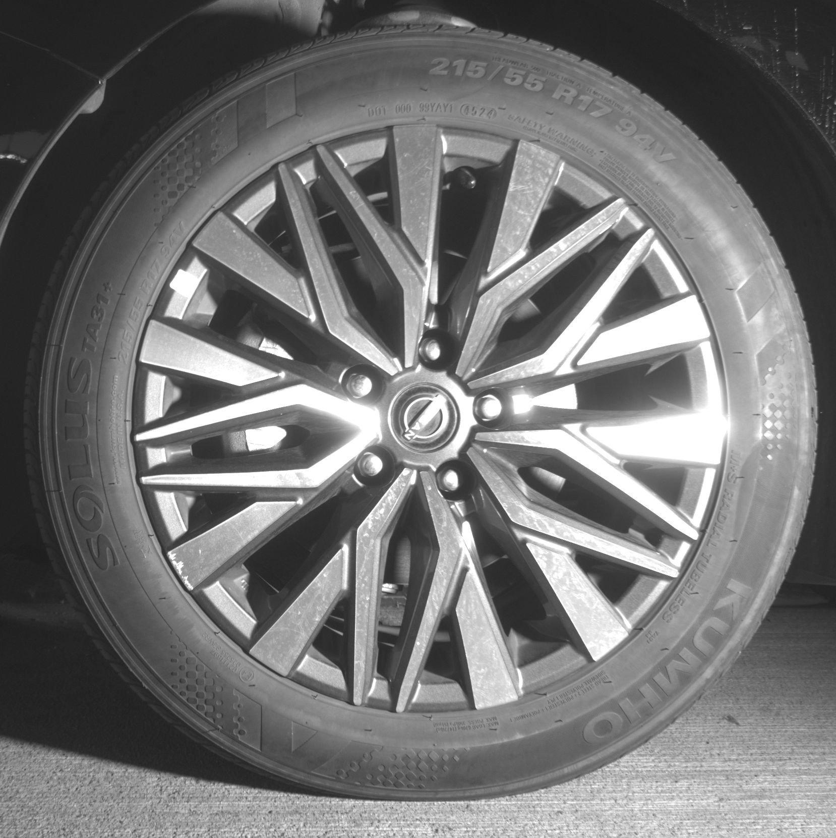 Used 2025 Nissan Altima 2.5 SV image 12