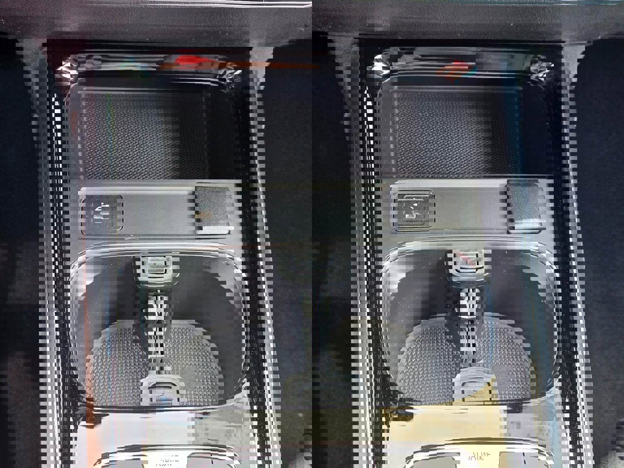 New 2026 Mercedes-Benz GLB 250 4MATIC image 17