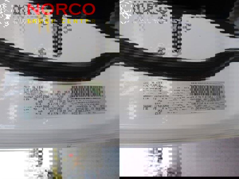 Used 2015 RAM 1500 Express image 21